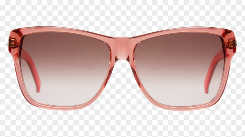 Guc Sunglasses Goggles PNG