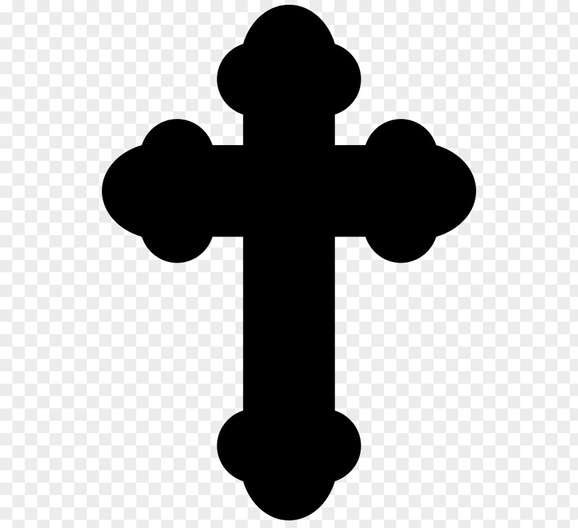 Headstone Christian Cross Clip Art PNG
