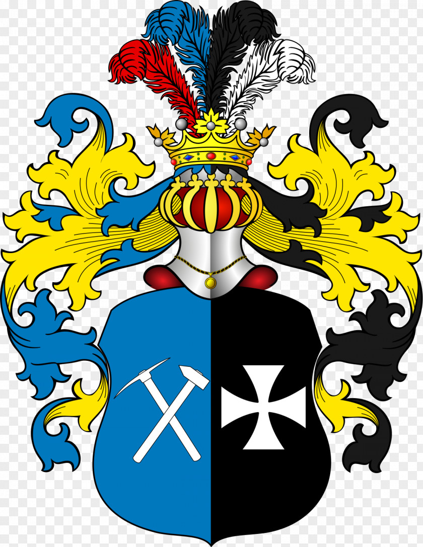 Herby Szlacheckie Polish–Lithuanian Commonwealth Ostoja Coat Of Arms Crest Polish Heraldry PNG