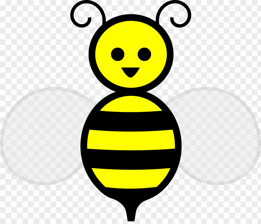 Honeybee Cliparts Honey Bee Beehive Clip Art PNG