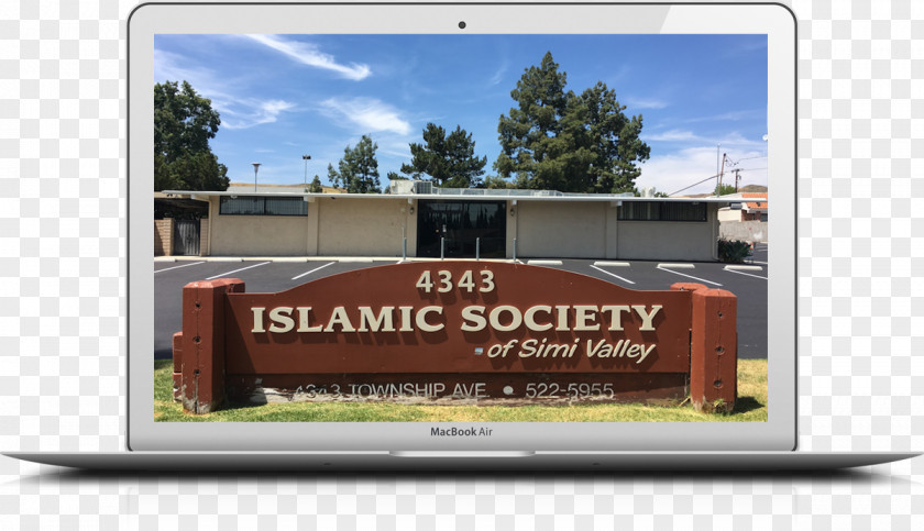 Islamıc Society Quran Keyword Tool Islamic Of Simi Valley Sunnah PNG