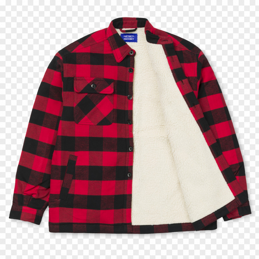 Jacket Carhartt Men's Weathered Canvas Shirt Sleeve PNG