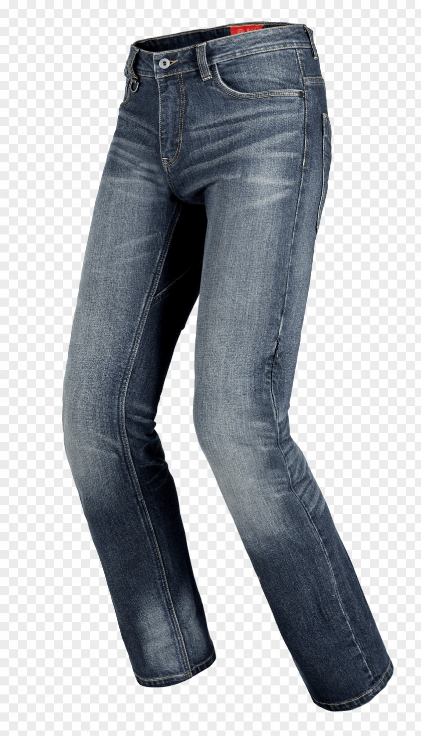 Jeans Pants Denim Clothing Cotton PNG