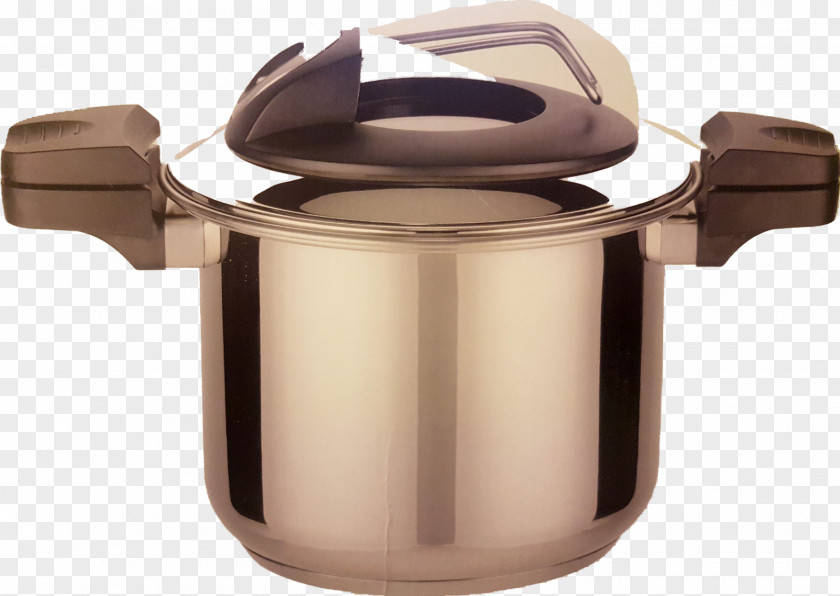 Kettle Lid Pressure Cooking Kochtopf Golden State Warriors PNG