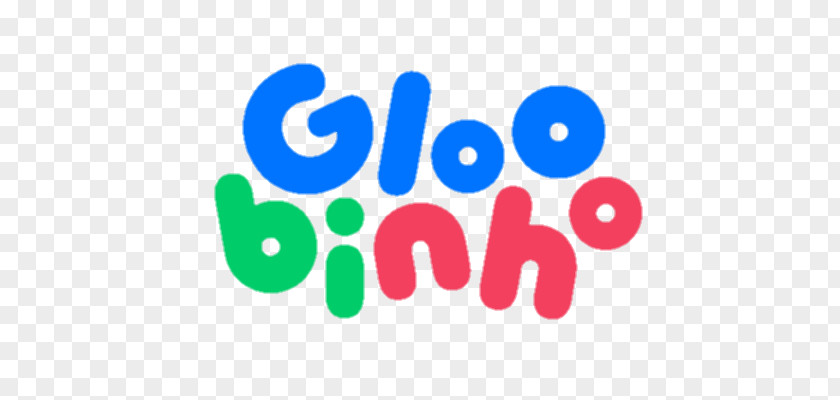 Kids TV Gloobinho Television Channel Pay Globosat PNG