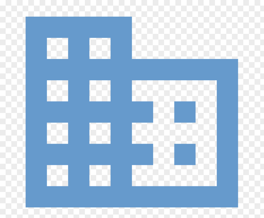 Kvm Switches Icon Design Apple Image Format Iconfinder User PNG