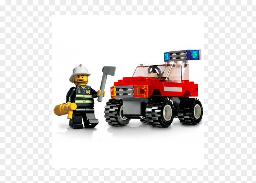 Lego City Toy Duplo Playmobil PNG