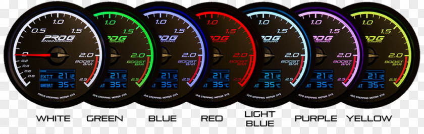 Lighting Control System Automotive Visual Effects Gauge Bicycle Font PNG