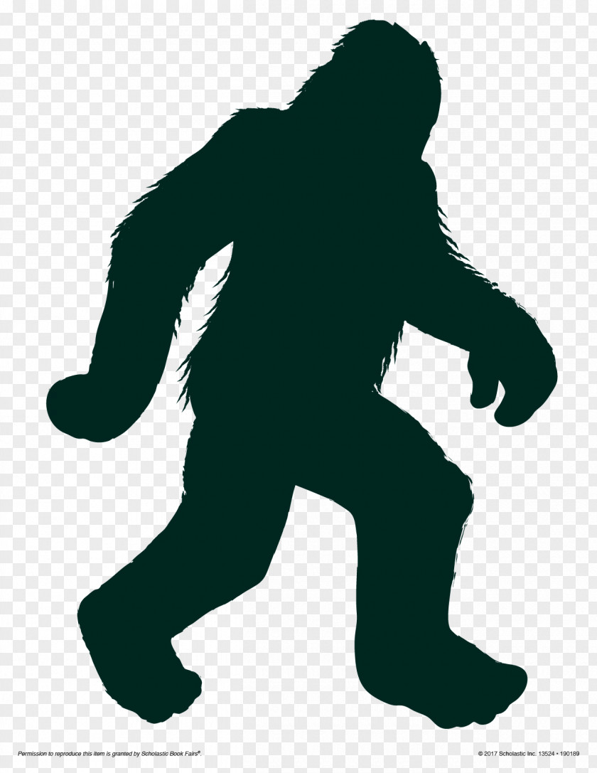 Lucky Character T-shirt Clothing Bigfoot Fashion PNG