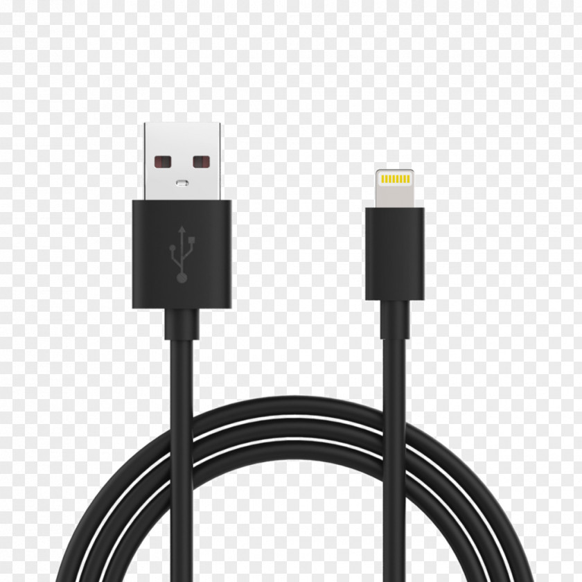 Micro Usb Cable Battery Charger Kindle Fire Micro-USB Quick Charge PNG