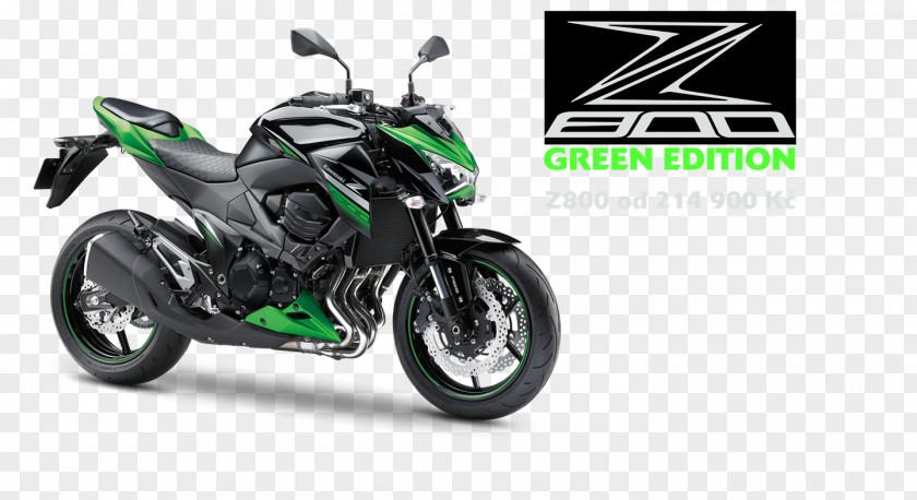 Motorcycle Kawasaki Z800 Motorcycles Suspension Heavy Industries & Engine PNG
