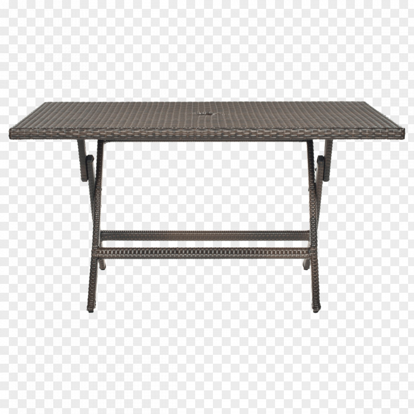 Napkin Folding Tables Patio Picnic Table Garden Furniture PNG