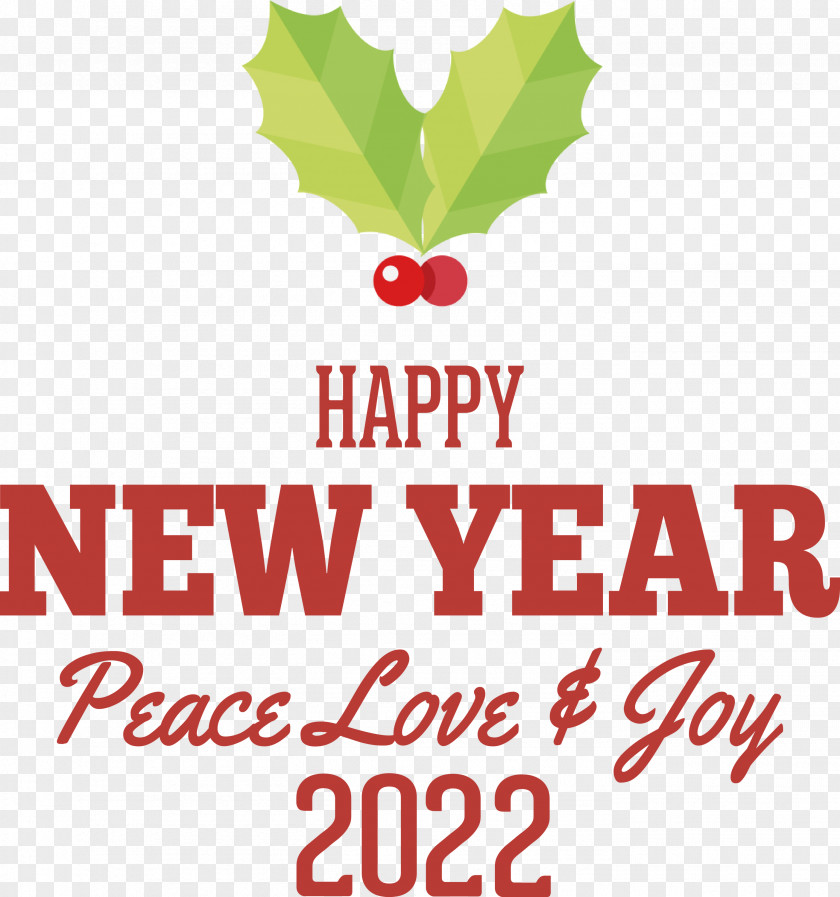 New Year 2022 Happy New Year 2022 2022 PNG