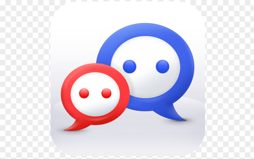 OMB Icon KakaoTalk Instant Messaging Client 다음 마이피플 Facebook Messenger BlackBerry PNG