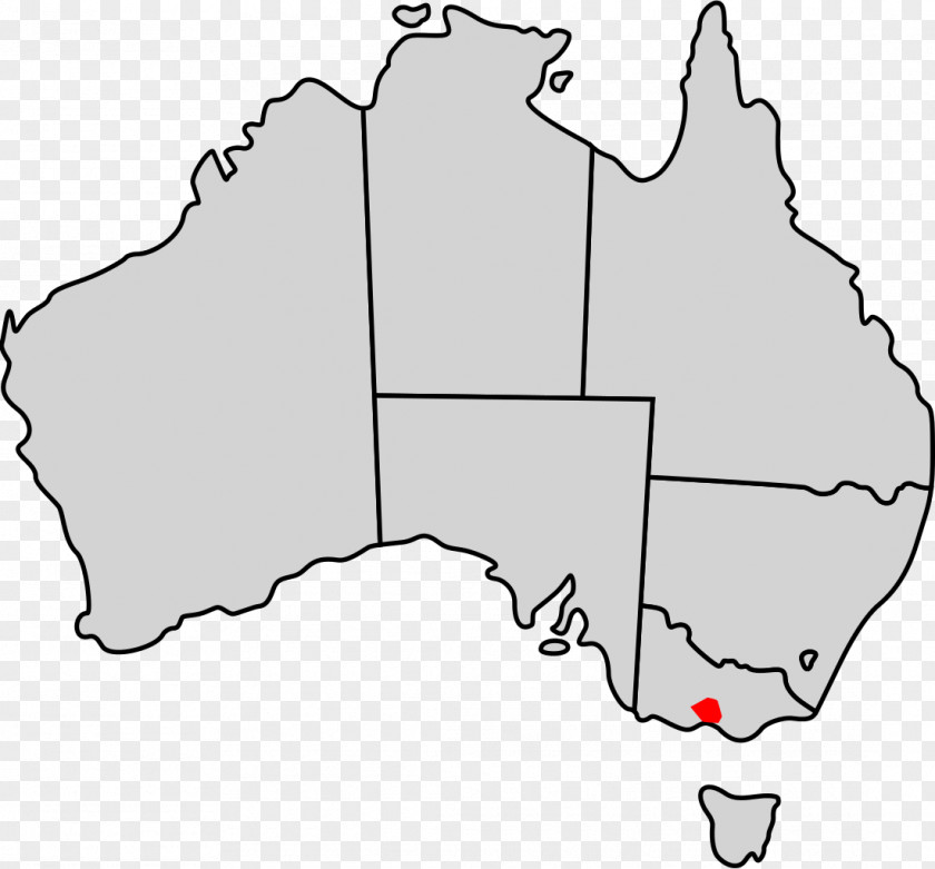 Outline Of Australia Australian Cuisine World Map PNG
