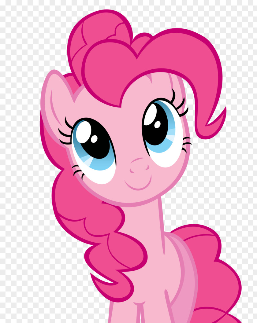 Pie Pinkie Rarity Twilight Sparkle Rainbow Dash Pony PNG