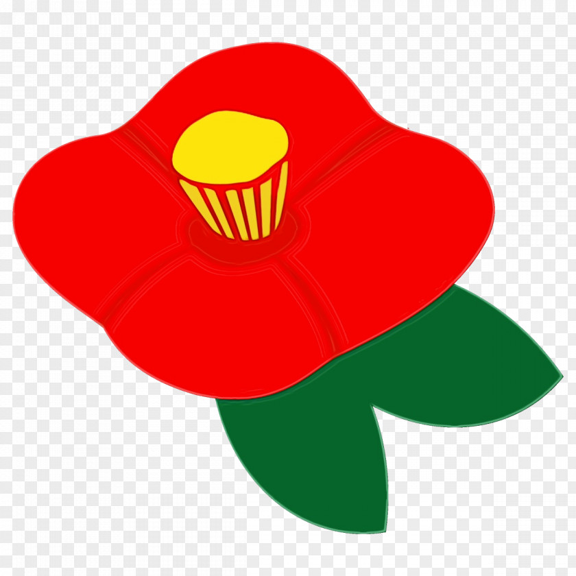 Poppy Family Symbol Clip Art Flower Plant Petal PNG