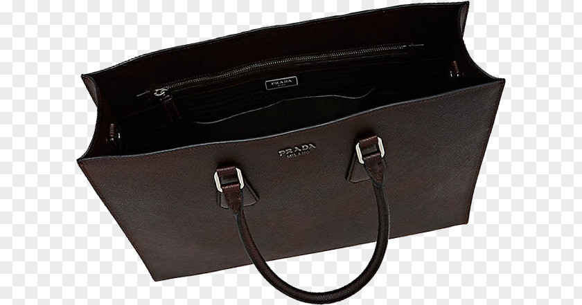 Prada Bags Discount Handbag Product Design Leather Brand PNG