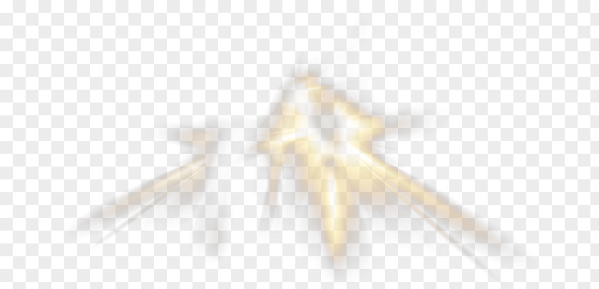 Ray Light Line Angle PNG