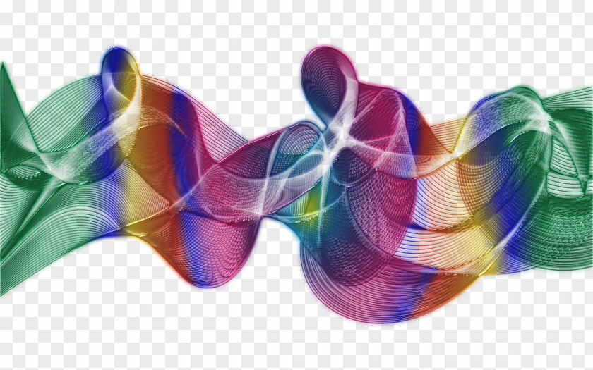 Ribbon Plastic PNG