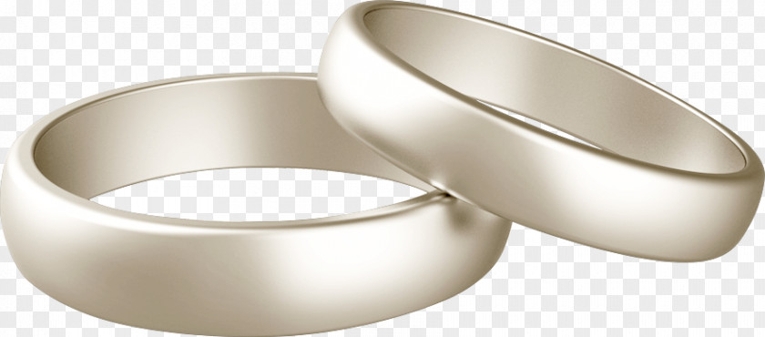 Ring Wedding Bracelet PNG