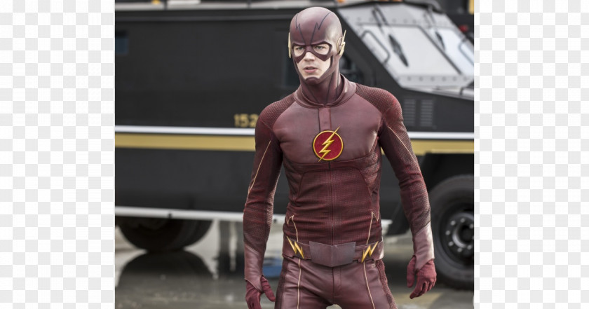 Season 1 Eobard Thawne The FlashSeason 4Flash Flash PNG