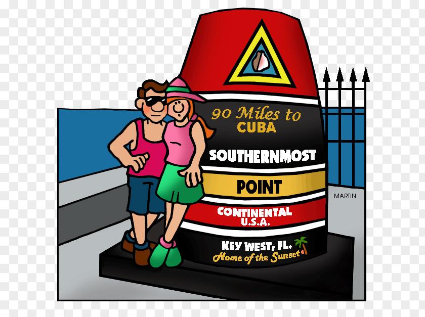 Southernmost Point Logo Brand Product Clip Art Video Games PNG
