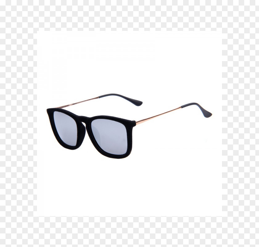 Sunglasses Goggles Eyewear Optics PNG