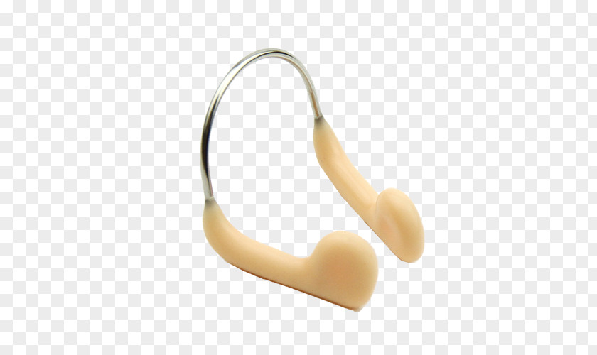 Swimming Ear Tools Winter Earplug PNG