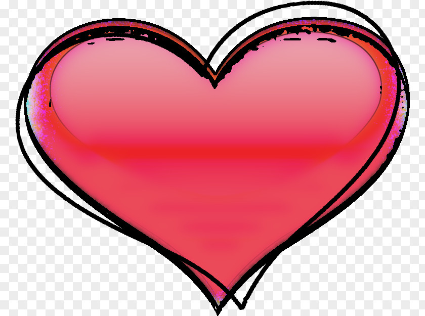 Valentin Heart Drawing Photography Clip Art PNG