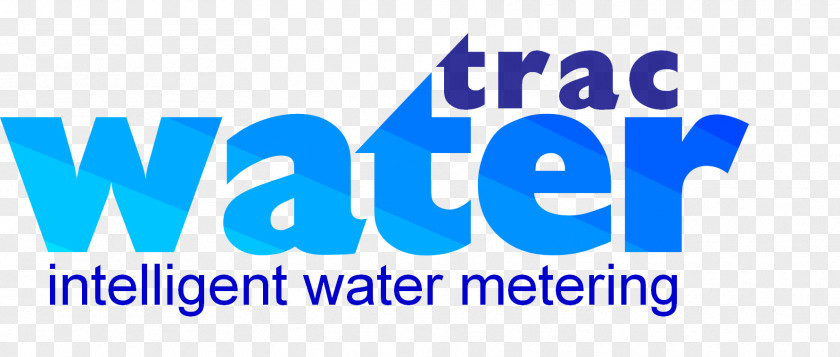 Water Efficiency Metering Utility Submeter Footprint Automatic Meter Reading PNG