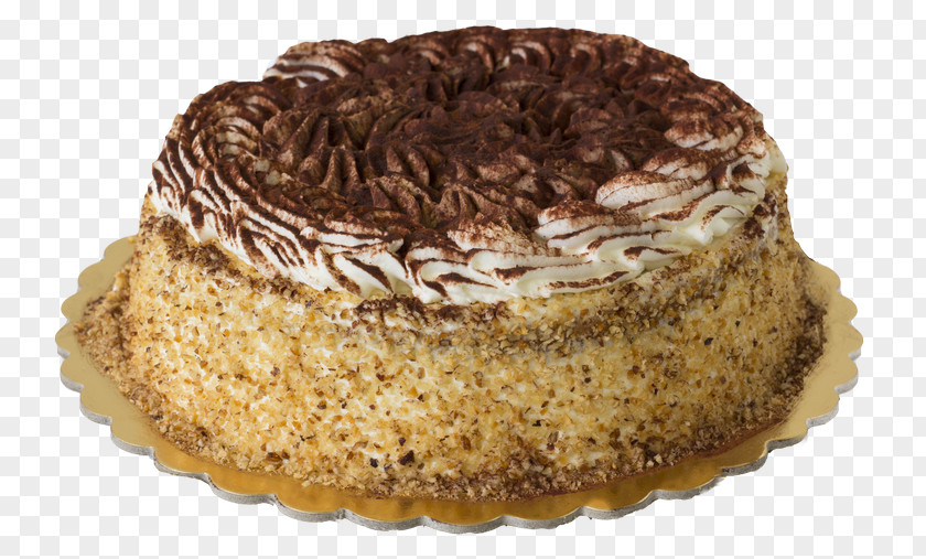 Wedding Cake Sponge Torte Cheesecake German Chocolate PNG