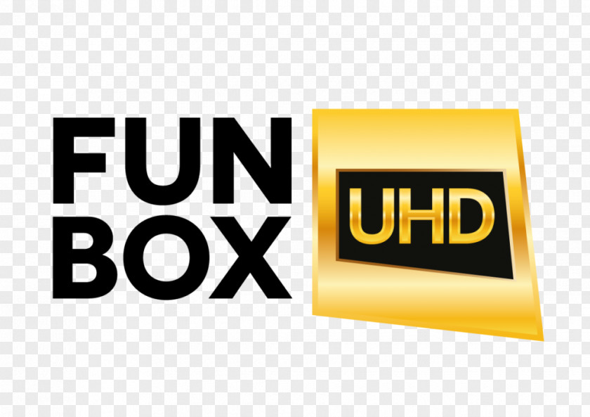 4k Uhd LOGO 4K Resolution Ultra-high-definition Television Channel Electronic Program Guide PNG
