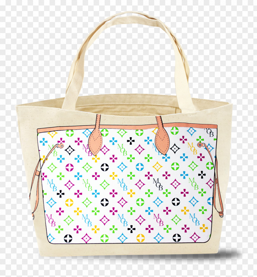 Bag Tote Louis Vuitton Handbag Brand PNG