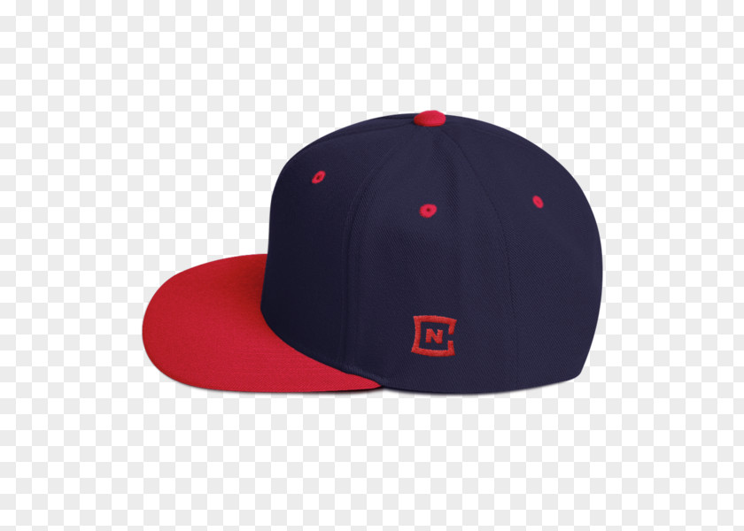 Baseball Cap Brand PNG