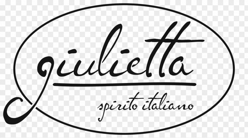 Bella Button Logo Font Brand Calligraphy Handwriting PNG