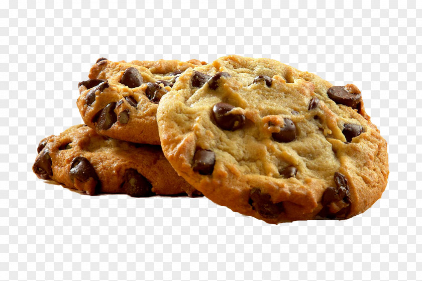 Biscuit Chocolate Chip Cookie Biscuits Peanut Butter PNG