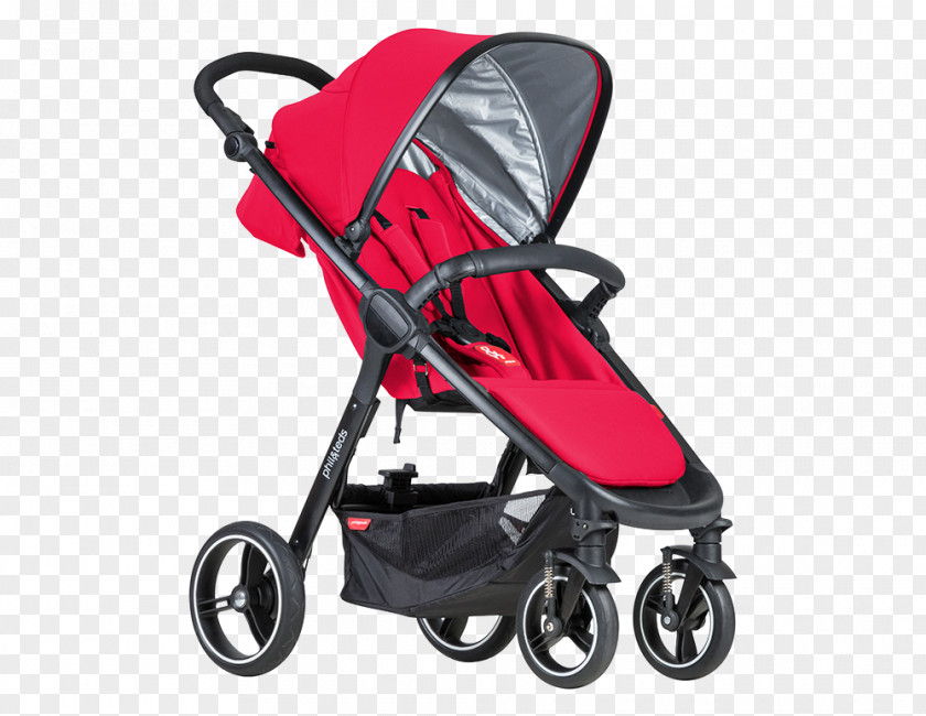 Buggy Combi Fold N Go Baby Transport 'N Double Infant Corporation PNG