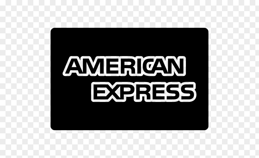 Credit Card American Express ATM Platinum PNG