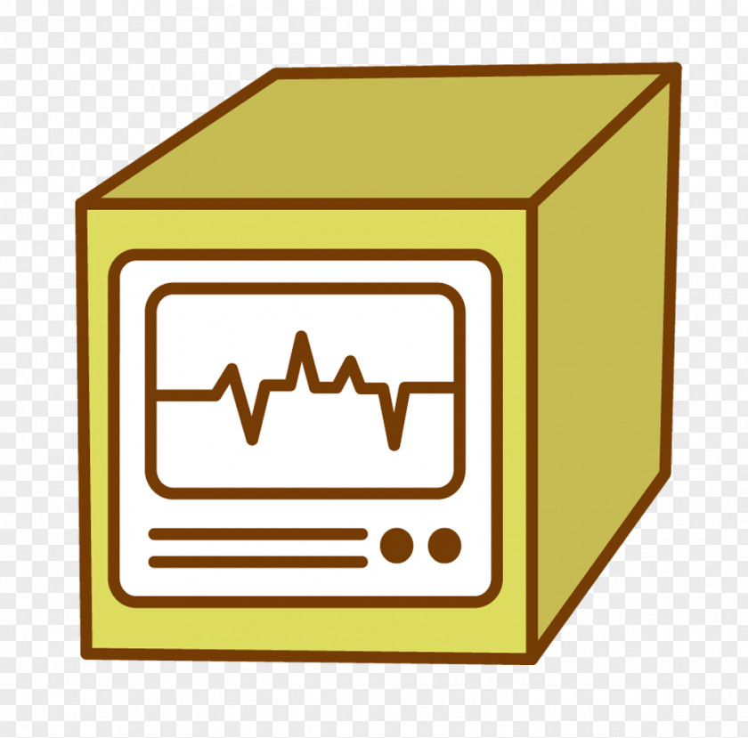 Cube Electrocardiogram Surface Area Edge Shape Geometry PNG