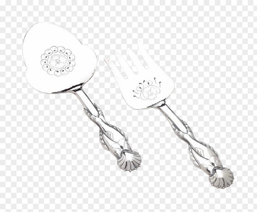 Design Body Jewellery Tableware PNG