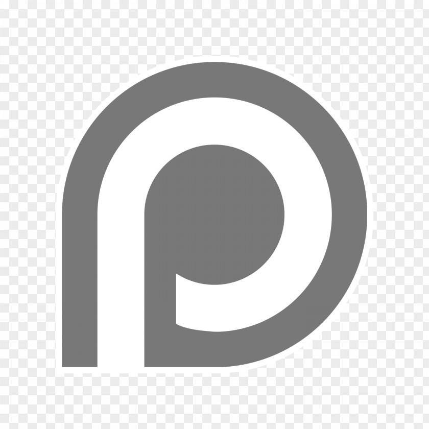 Design Logo Art Trademark Brand PNG