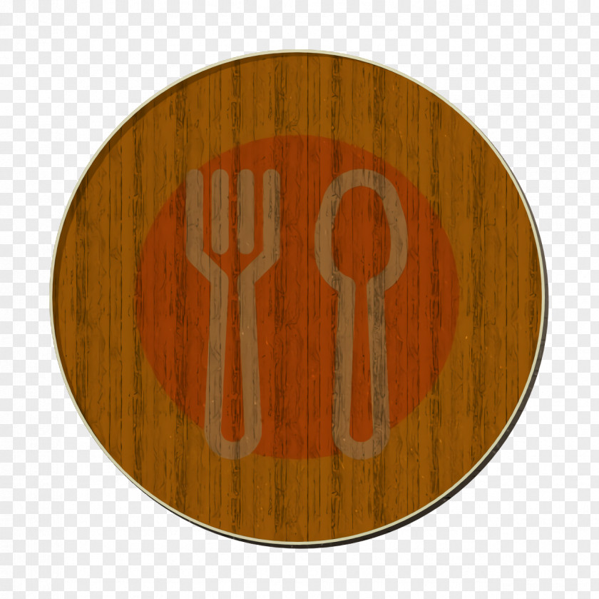 Dinner Icon Hotel Dish PNG