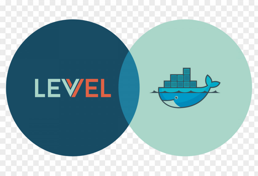 Docker Logo DevOps Brand Vagrant PNG