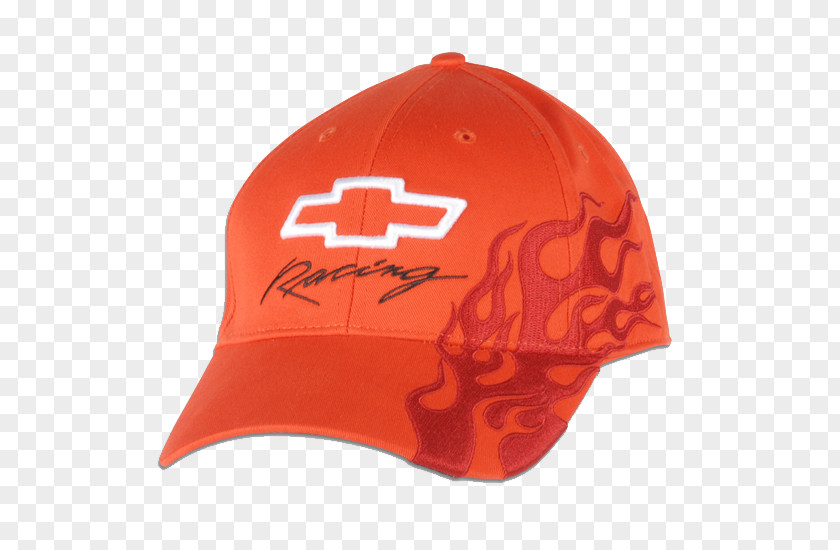 Flame Tire Pictures Daquan Baseball Cap Chevrolet PNG
