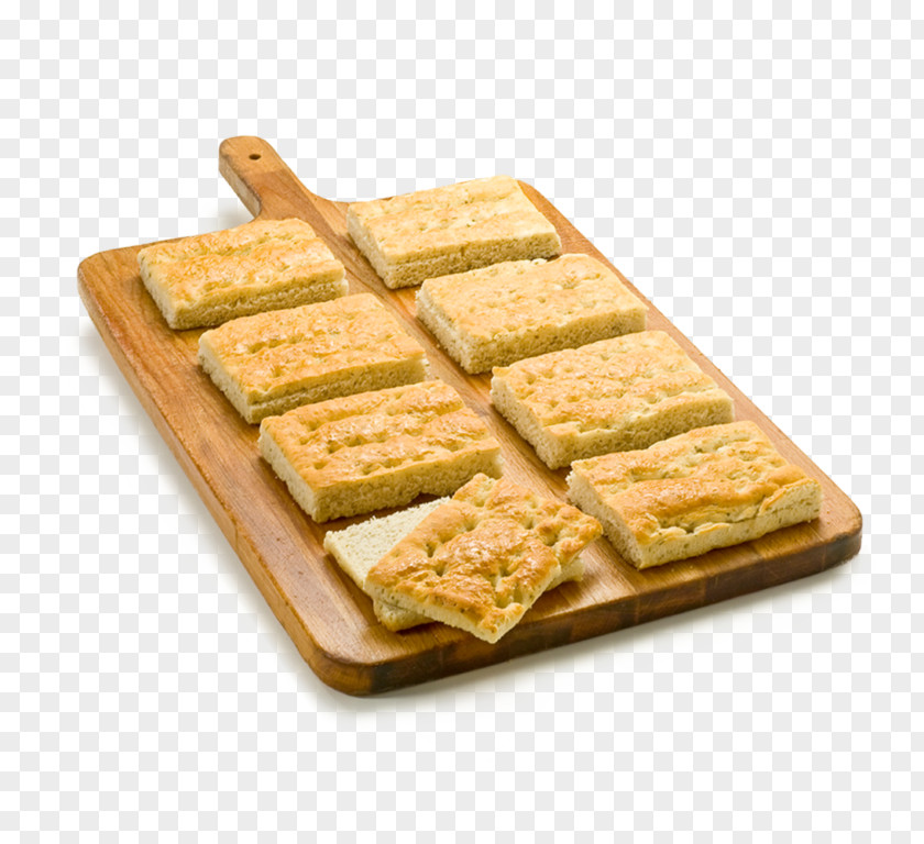 Food Cuisine Dish Ingredient Baked Goods PNG