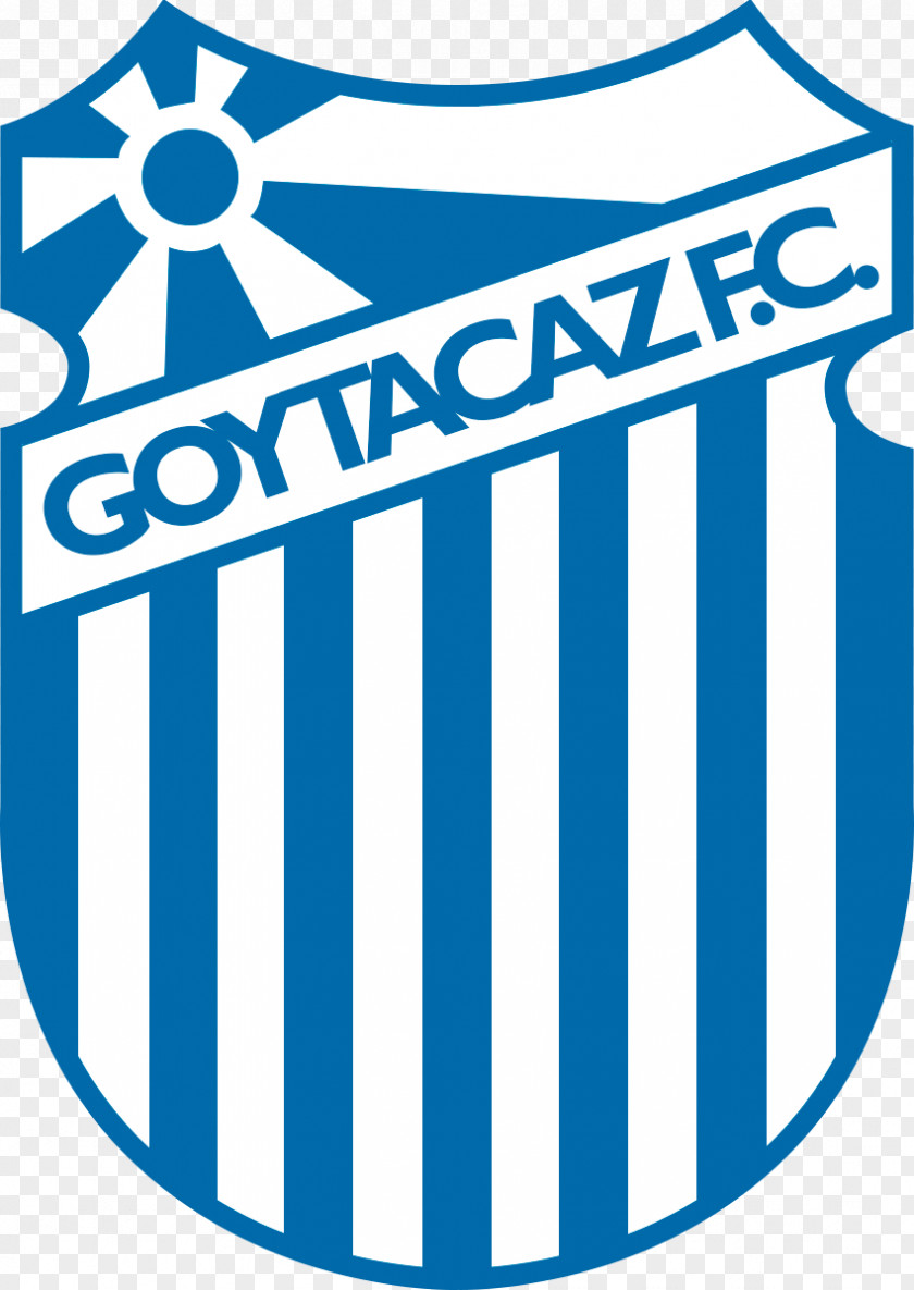 Football Goytacaz Futebol Clube Itaperuna Esporte Campos Dos Goytacazes Organization PNG