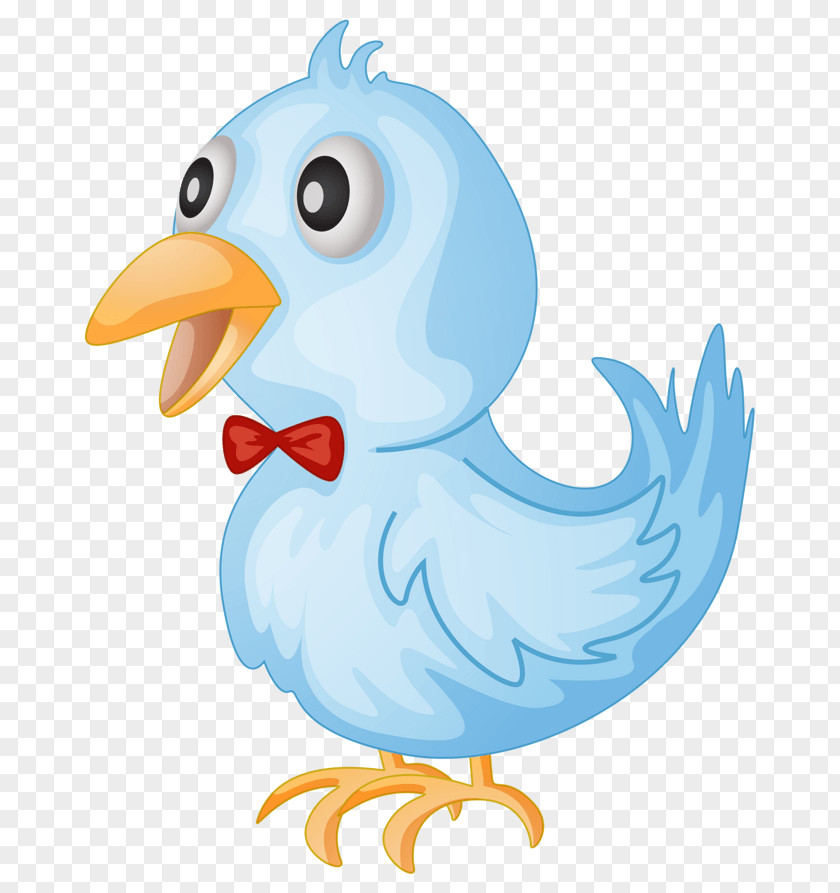 For Old Chicks Chicken Vector Graphics Illustration Cartoon Royalty-free PNG