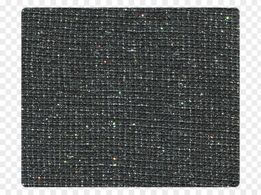Glitter Material Place Mats Carpet Color Eye Felt PNG