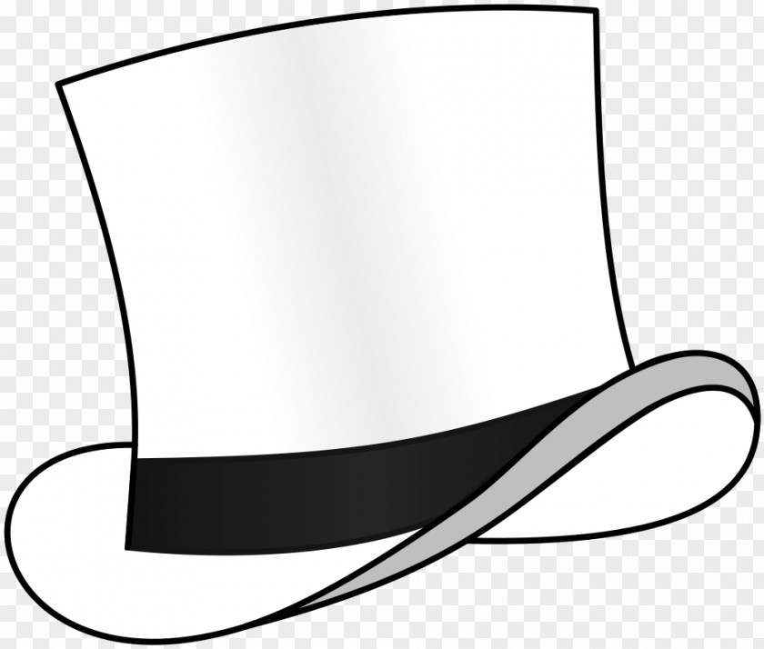 Hats Six Thinking Top Hat Boot Clip Art PNG